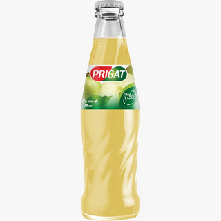 Prigat Mere 0,25L