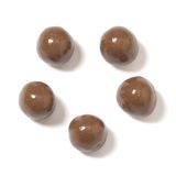 Liquore Vodka Melone Busta 500 G