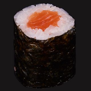 მაკი ორაგულით 105გრ