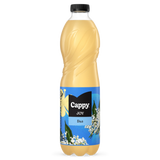 Cappy джой (500мл)