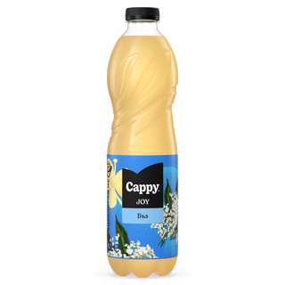 Cappy джой (500мл)