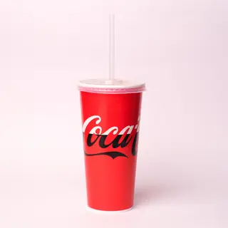 Sprite (300ml)