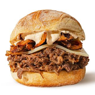 Genovese Astrospaziale