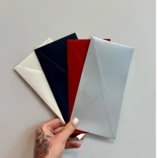 Koperta