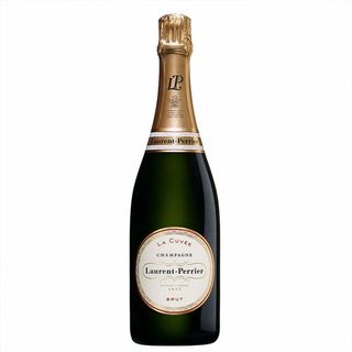 Laurent-Perrier La Cuvée brut