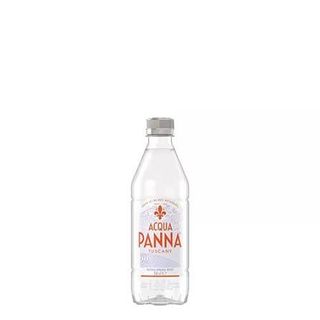 Acqua Panna 50 cl