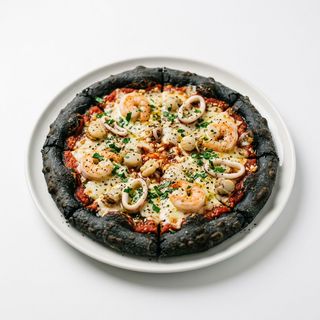 Mare Nero 520g