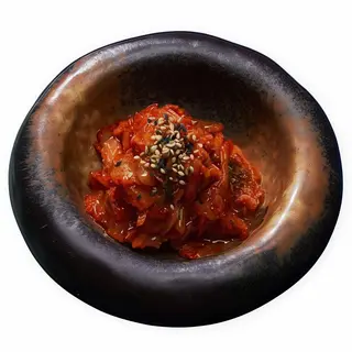 KIMUCHI