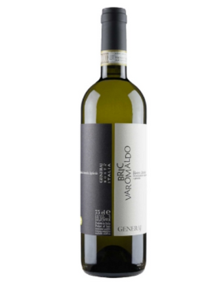 Roero Arneis DOCG