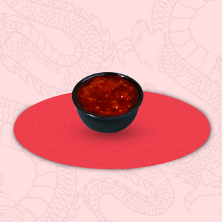 მეხიკო (ცხარე)