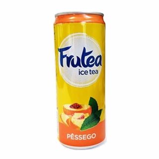 Frutea Pessego
