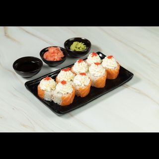 როიალ ფილადელფია