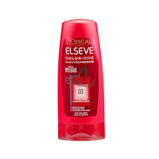 Loreal Elseve Balsam Color Vive 200Ml (24066)