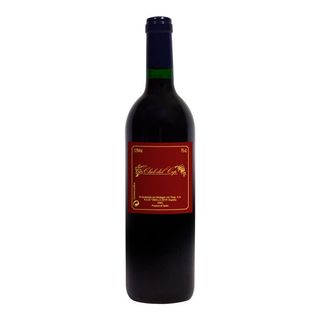 Club Del Cep Rioja Crianza 'Cosechero'