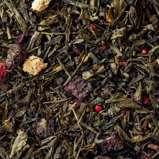 Ceai verde Chinese Dragon