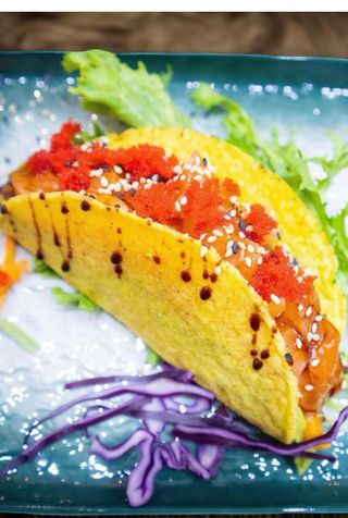 Takos - Croccante 1 pezzo