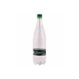 Eau- Gazéifiée  ( 1 L ) Bouteille