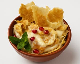 Наполеон (200г)