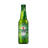 Cerveza Hanikan (330 Ml.)