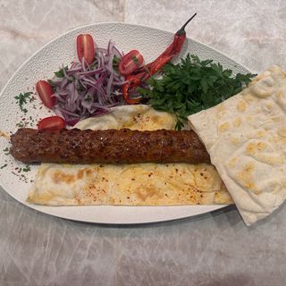 Adana