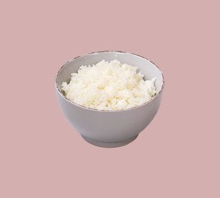 Ryż 150g