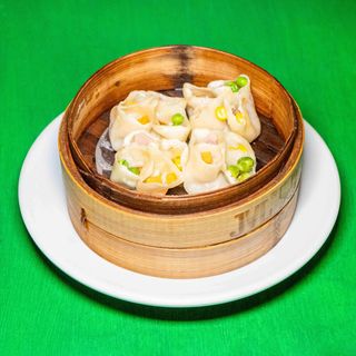 Ravioli della felicità