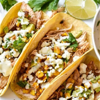 ТАКО PENNY BUN 2 бр.