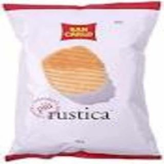 Busta patata san carlo rustica 180 g