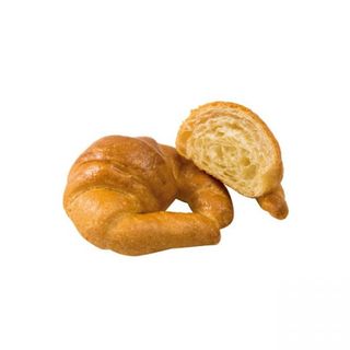 Croisant XXL