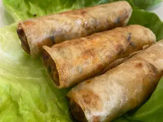 Nem prajit cu carne de porc