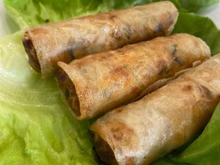 Nem prajit cu carne de porc