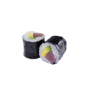 Maki Avocat