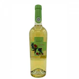 Fiano Salento IGT