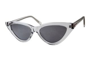 Pull & Bear 1900 14 tamanho 54