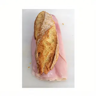 Mini de Gall d’Indi - Pavo