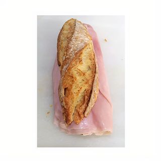 Mini de Gall d’Indi - Pavo