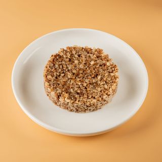 Гречана каша (250г)