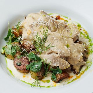 Телячий язик ( 300 г) 