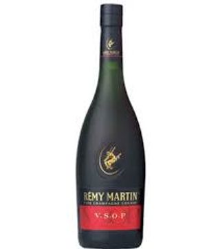 Remy Martin