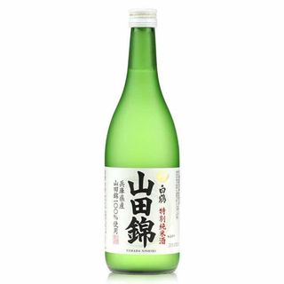 Yamada nishiki 300 ml