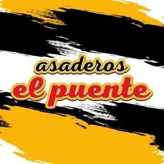 Pollo con salsa de champiñones y arroz blanco.