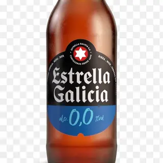Cerveza nacional 00