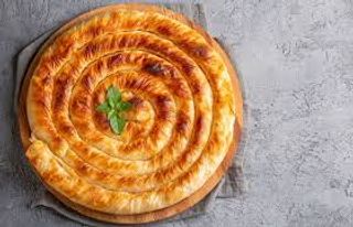 Borek