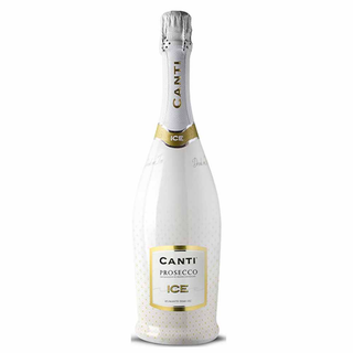 Շամպայն Canti Prosseco ice demi-sec 0,75լ, , հատ