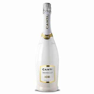 Շամպայն Canti Prosseco ice demi-sec 0,75լ, , հատ