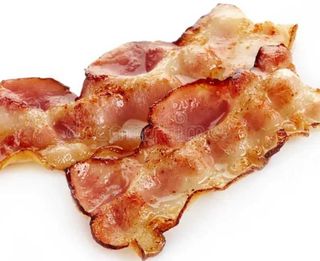 P.C. Bacon