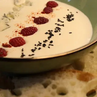 Бранч "Швейцарія"