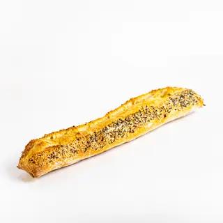 Baguette Céréale