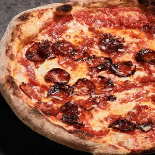 Diavola
