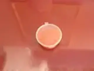 Salsa Agrodolce